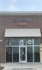 Smoothie King
