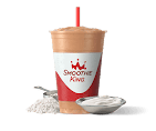 Smoothie King
