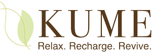 Kume Spa - Grand Avenue