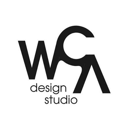 WCA Design Studio