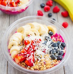 Jamba