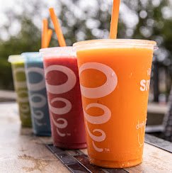 Jamba