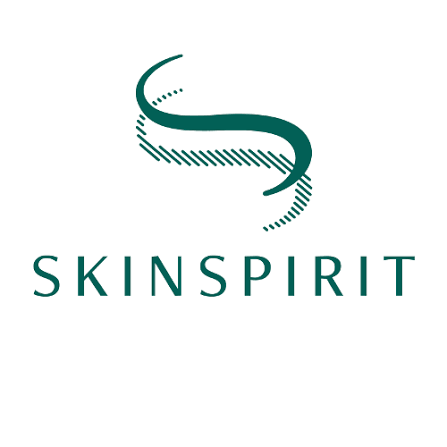SkinSpirit Oakland - Montclair
