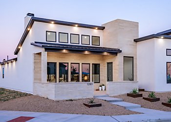 BH Drafting & Design