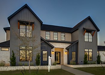 BH Drafting & Design