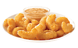 Captain D's