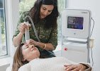 Refine Anti-Aging Medicine and Aesthetics