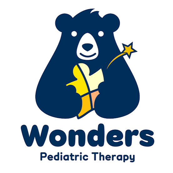 Wonders Pediatric Therapy