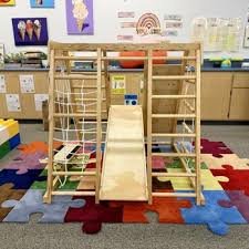 Wonders Pediatric Therapy