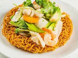 Pho Duc
