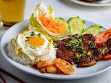 Pho Duc
