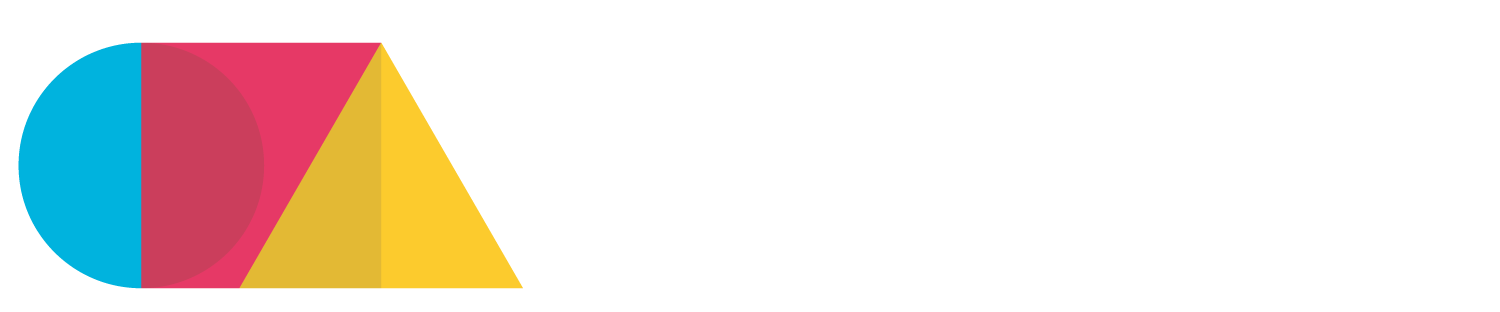 ErgoTherapy