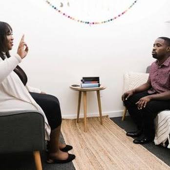 Mobile Therapy Solutions