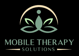 Mobile Therapy Solutions