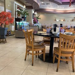 Pho Hung Restaurant