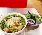 Pho Ngon 999