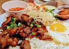 Pho Ngon 999