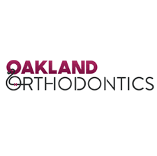 Image Orthodontics - Oakland