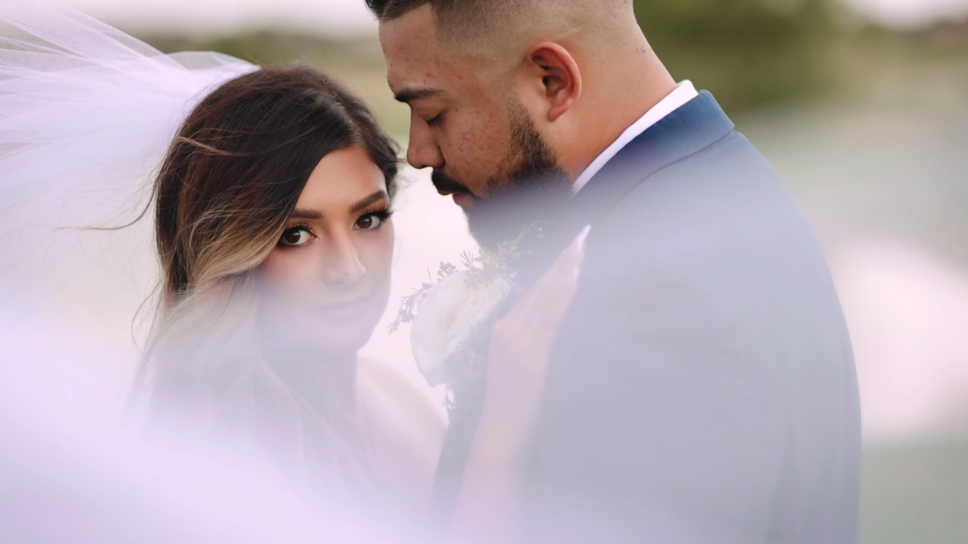 Steph Matthews Videography