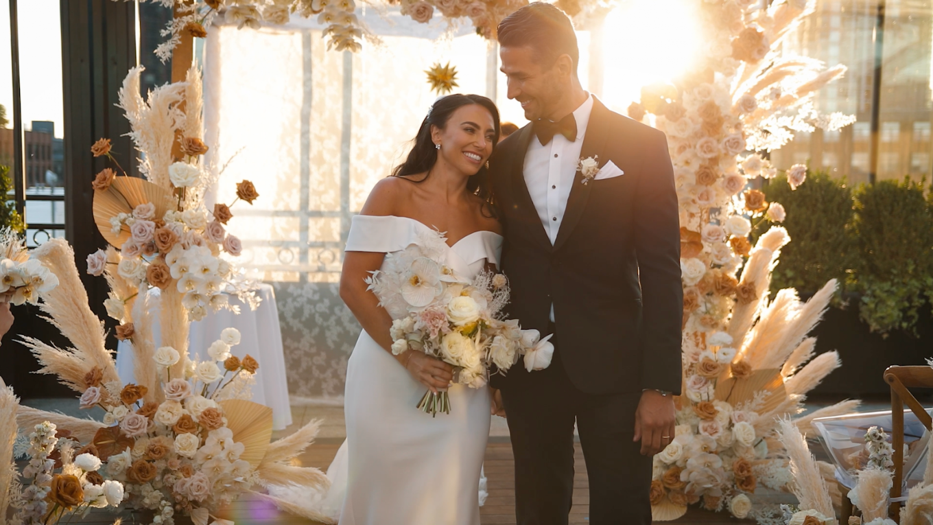 Steph Matthews Videography