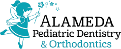 Alameda Pediatric Dentistry & Orthodontics - Oakland