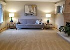 Snyder's Carpet Care