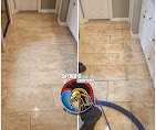 Snyder's Carpet Care