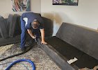 Snyder's Carpet Care