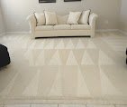 Saving Carpet Cleaning