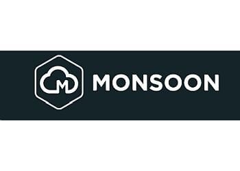 Monsoon