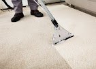 Quick Dri Carpet and Tile Cleaning