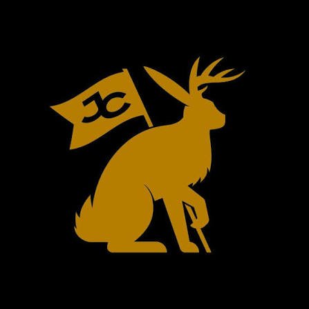 Jackalope Creative