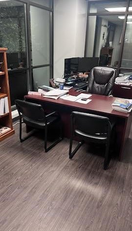 Delta Janitorial Systems, Inc.