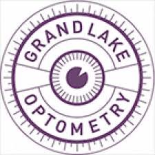 GRAND LAKE OPTOMETRY