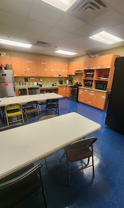 Dmc Building Care Cleaning Company