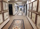 SCA Commercial Cleaning