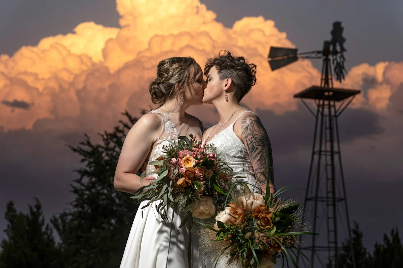 Studio J Photography
