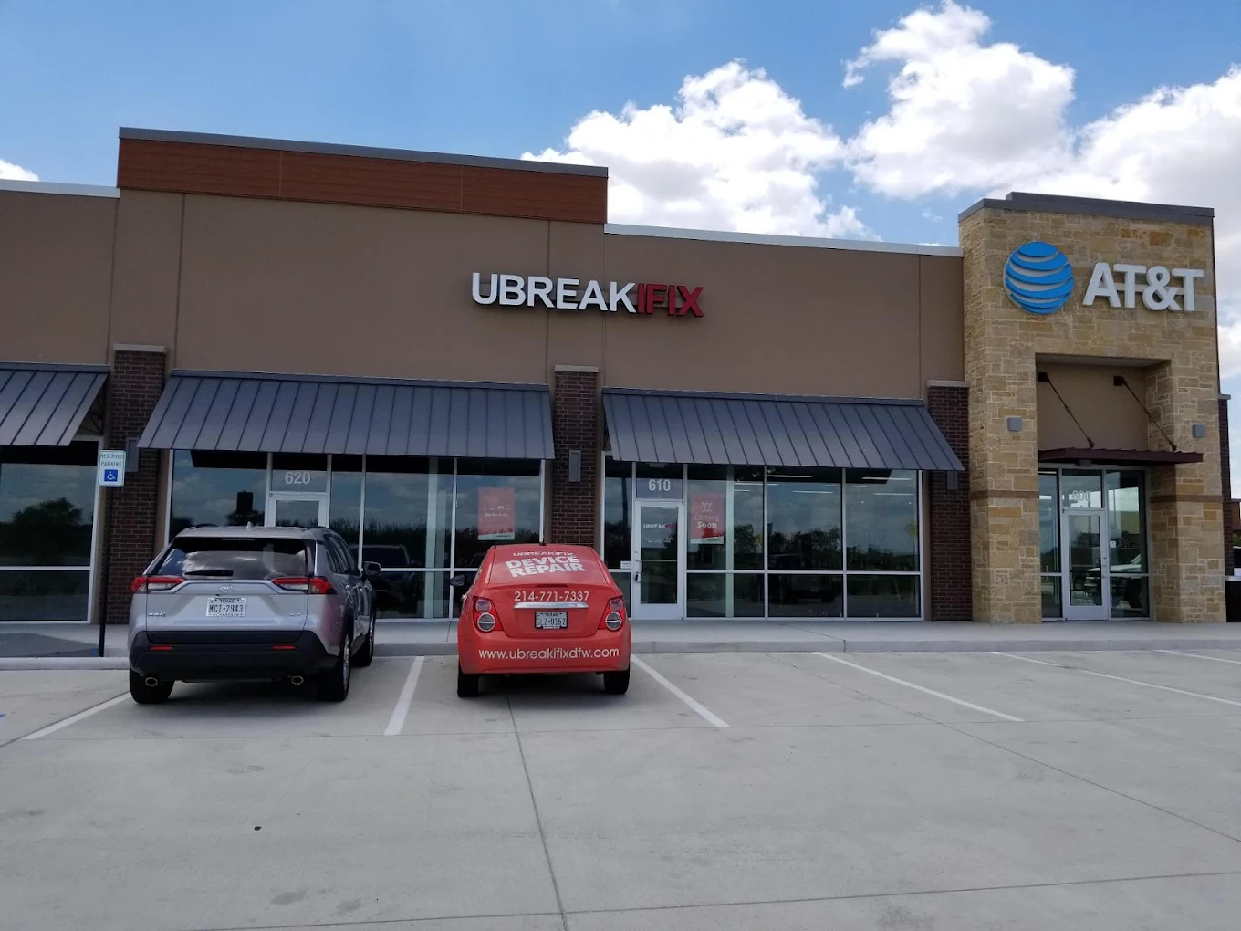 uBreakiFix
