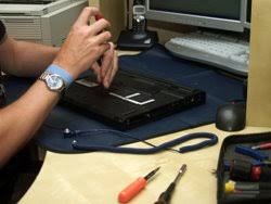 Arlington Computer Repair Service