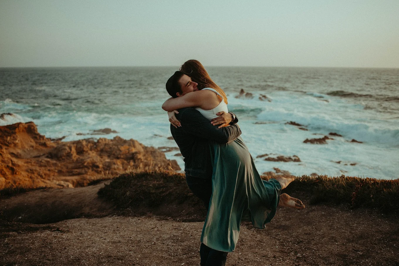 Kailee Ann Photography