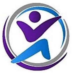 Access Pharmacy