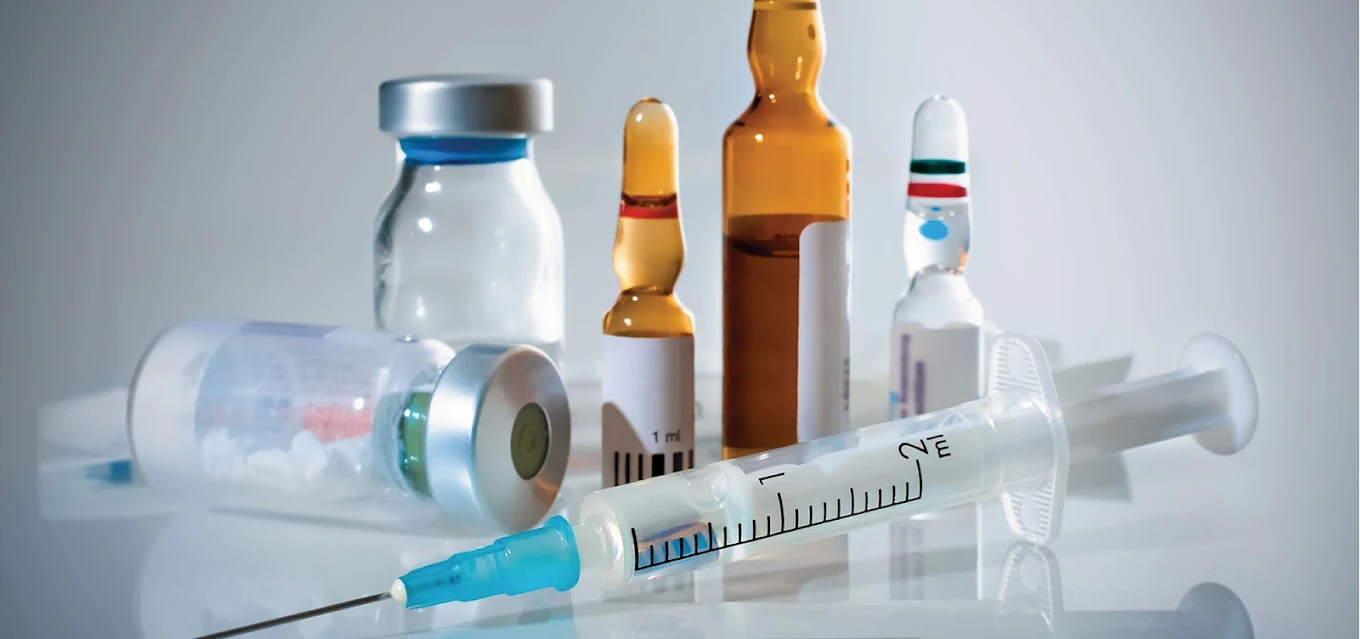 Access Pharmacy