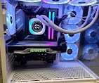 Everyone's Computer Repair LLC