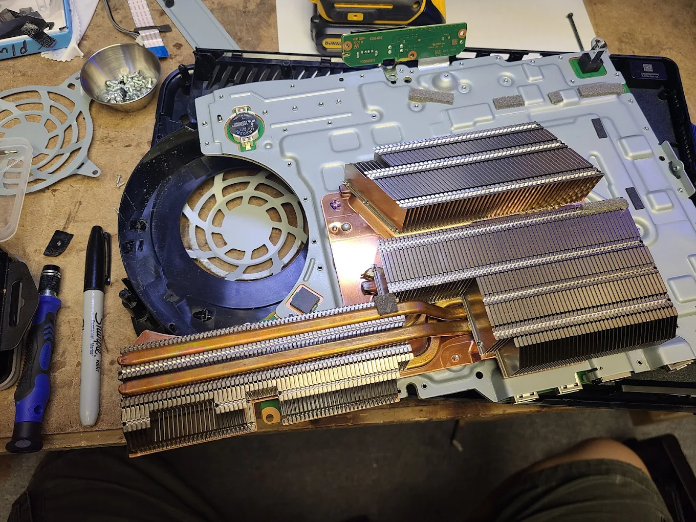 Everyone's Computer Repair LLC