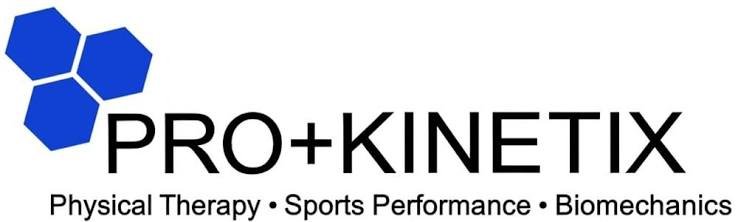 Pro+Kinetix Physical Therapy & Performance