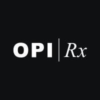New Oakland Pharmacy #2 (an OPI company)