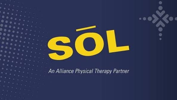 SOL Physical Therapy - Oakland