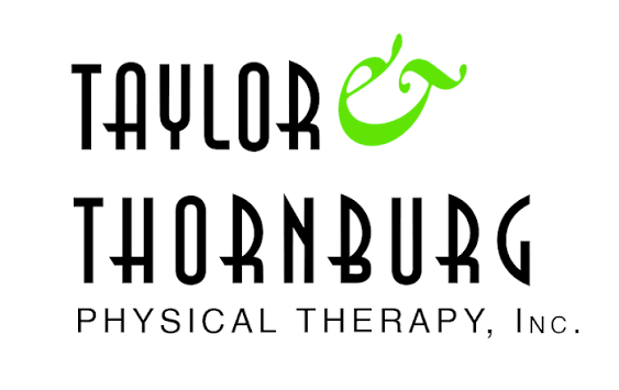 Taylor & Thornburg Physical Therapy, Inc.