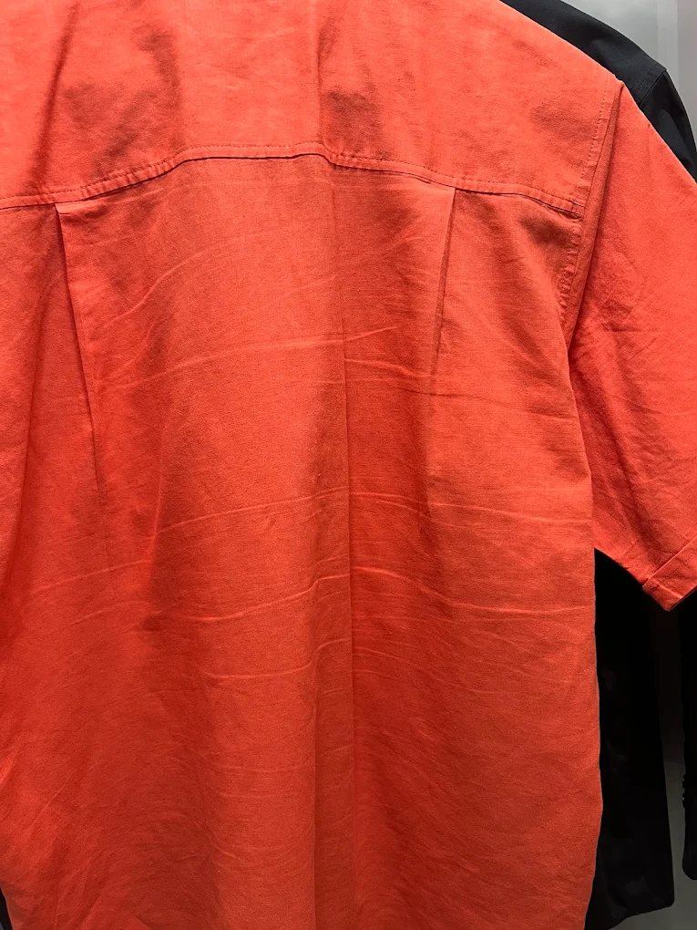 Lake Ridge Dry Cleaner