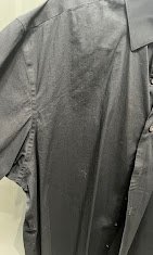 Lake Ridge Dry Cleaner